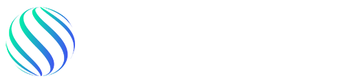 Babson Global International